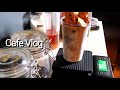 CAFE VLOG 04 | RATIO COFFEE | COFFEE SHOP | PHILIPPINES  #cafe #cafevlog #coffeeshop