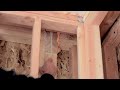 prevent thermal bridging in zero energy home zeh construction