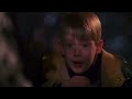 home alone 2 lost in new york 1992 sticky bandits get arrested hd