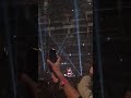 01032018 | imagine dragons - shots @ london