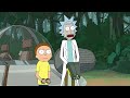 Rick And Morty Full Episodes Season 7 Episode 06 Rick and Morty Full Episodes No Cuts No Zoom#1080p