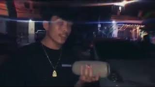 Khmer Rap 💣💥freestyle💥💣 សង្គមដាច់ភ្លើង-ដើរអត់លុយCបាយ by chhunlengZ