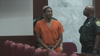 giddens sentence