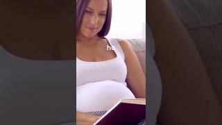 Pregnancy Me Hone Wali बच्चे की समस्या #pregnancy #pregnancyjourney #shortsfeed #viralvideo