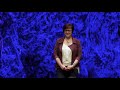 childhood trauma affects us all gina heumann tedxgrandjunction