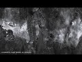 DJ SIDEWAYS GUEST SESSION - 39 - ECHOLOGY