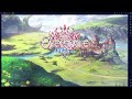 【evertale】王都争奪戦、天下統一戦【j33】