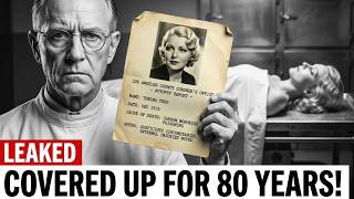 Leaked Autopsy Details That Rocked Celeb Culture