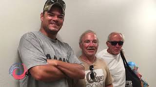 MANA House Helps Arizona Veterans Experiencing Homelessness