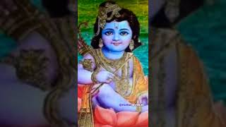 ବଡ଼ ନଟଖଟ କୃଷ୍ଣ /Bada nut khat @ janmastami Special #krishna #krishnabhajan #viral #trendingvideo 🕉🙏