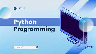 Python | Lecture 14 | Powerful String Functions in Python | Learn String Methods Easily