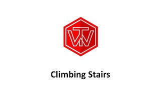 Climbing Stairs | LeetCode 70 | Google Coding Interview Tutorial