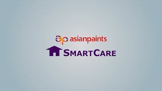 SmartCare Damp Block 2K