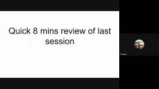 Free Python Data science DEMO 2