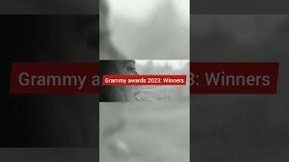 Grammy awards 2023 - Best pop solo performance #easyon #adele #grammy #Short #shorts #viral #mymusic