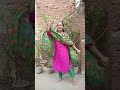 kangi wawan part 1 bhangrabypreet shorts viral bhangra gidha trending explore