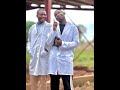 Agfar Mhosira——-Zarurai meso angu ndione @afcmugodhisongs5149