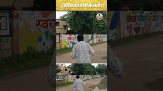 O Sikander O Sikander O Sikander | Vikash ka Vichar |🔥✨ #trending #youtubevideo #viralvideo #shorts