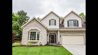 RE/MAX Realty Professionals - 3162 E Wyndam Court