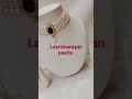 laxminaryan pearls charminar hyderabadishopping 9490013971