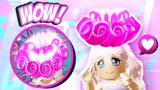 Royal High Valentines Halo Videos 9tubetv - 