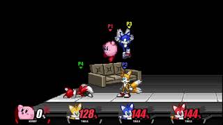 Super Smash Flash 2 Beta 2024 09 14 21 29 07