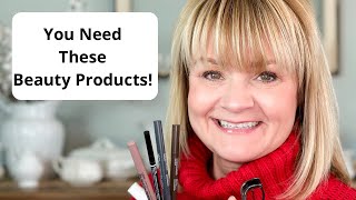 Best Affordable Beauty Products For Mature Skin