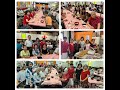 SCBCA Parents' Day 7/28/2024