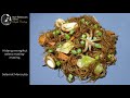 Bihun Goreng Kicap | Episode 14 | Nur Rebecca's Kitchen