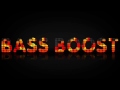 FETTY WAP TRAP QUEEN (BASS BOOSTED)