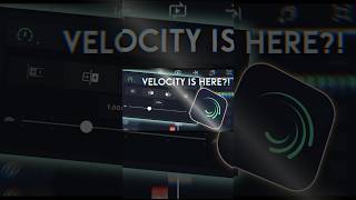 Alight Motion 5.0 New Update | Velocity is finally here!?