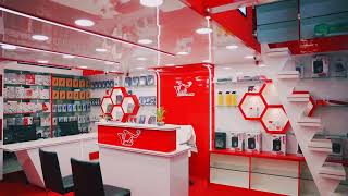 Vali Telecom Mobile Accessories | Showroom in Mumbai | Wholesale Mobile Accessories