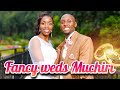 FANCY WEDS MUCHIRI TRAILER