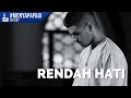 Menyapa Pagi | Selasa 21 Desember 2021 | Rendah Hati | GBI Jatinegara