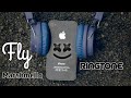 Marshmello -Fly | Ringtone