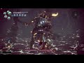 仁王2 斧 深部牛ならニニギでボコボコ 不動明王7ニニギ6 nioh2 gameplay