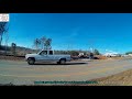 loading a log truck