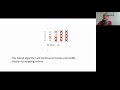 dame flame  A Python Library For Interpretable Matching for Causal Inference | SciPy 2021