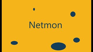 Netmon | HTB Walkthrough
