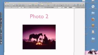 Psychic Speedreading - Remote Viewing the immediate future Class - Debra Lynne Katz