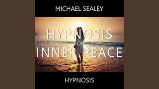 Hypnosis for Inner Peace