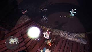 【MHW:I】まったり狩猟生活！参加OK！1クエスト交代＊必ず概要欄の確認してください＊