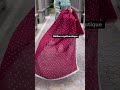 punjabi sardaarni trindding handwork wedding salwarkameez bridal style suitdesign🔥🔥