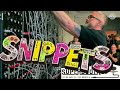 SUPERBOOTH 2026 // SNIPPETS // SYNTH-WERK Modular System @ Superbooth 26