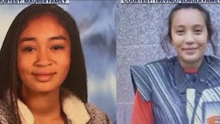 Mother pushes for answers in mysterious death of Fredericksburg teens | FOX 7 Austin