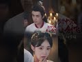 主演 陈政阳 贾翼瑄 劇名《彩票中獎後我被創飛了》熱播當中@actorchenzhengyangfansgroup ⭐️演員陈政阳 chenzhengyang