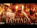 Kantara full movie Hindi dubbed