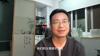 国庆假期婚庆火爆，年轻人整顿婚礼？你想多了