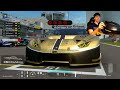 en directo con las nuevas diarias de gran turismo 7