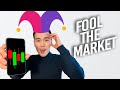 How to Invest The Motley Fool Way | 6 Steps for The Wealth